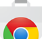 Chrome Web Store